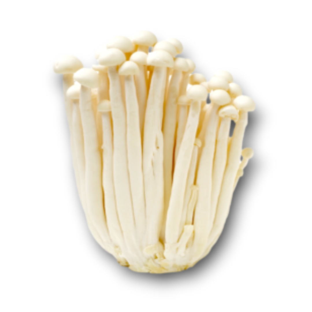 White Crab Mushroom 150g