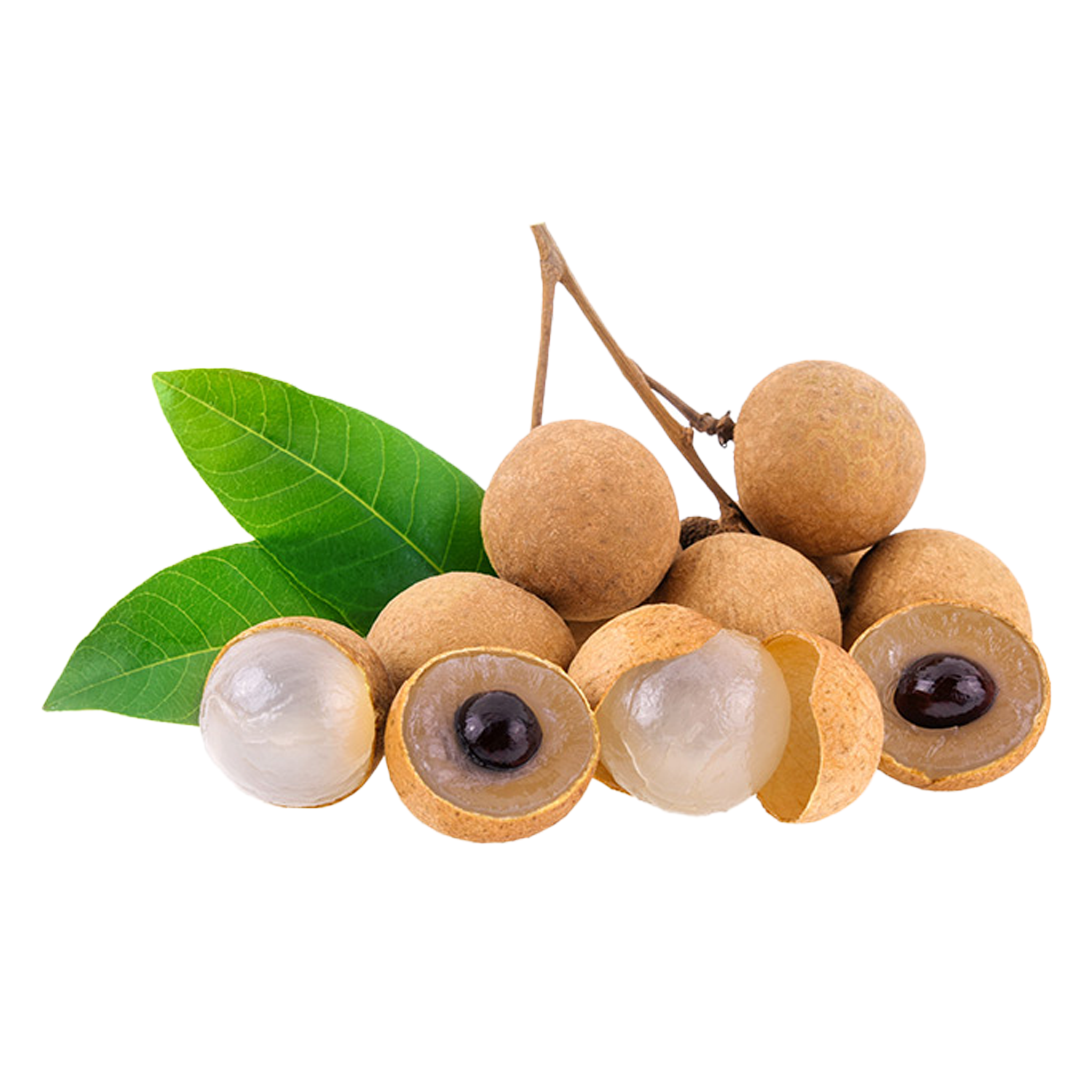 Longan Thailand 500g