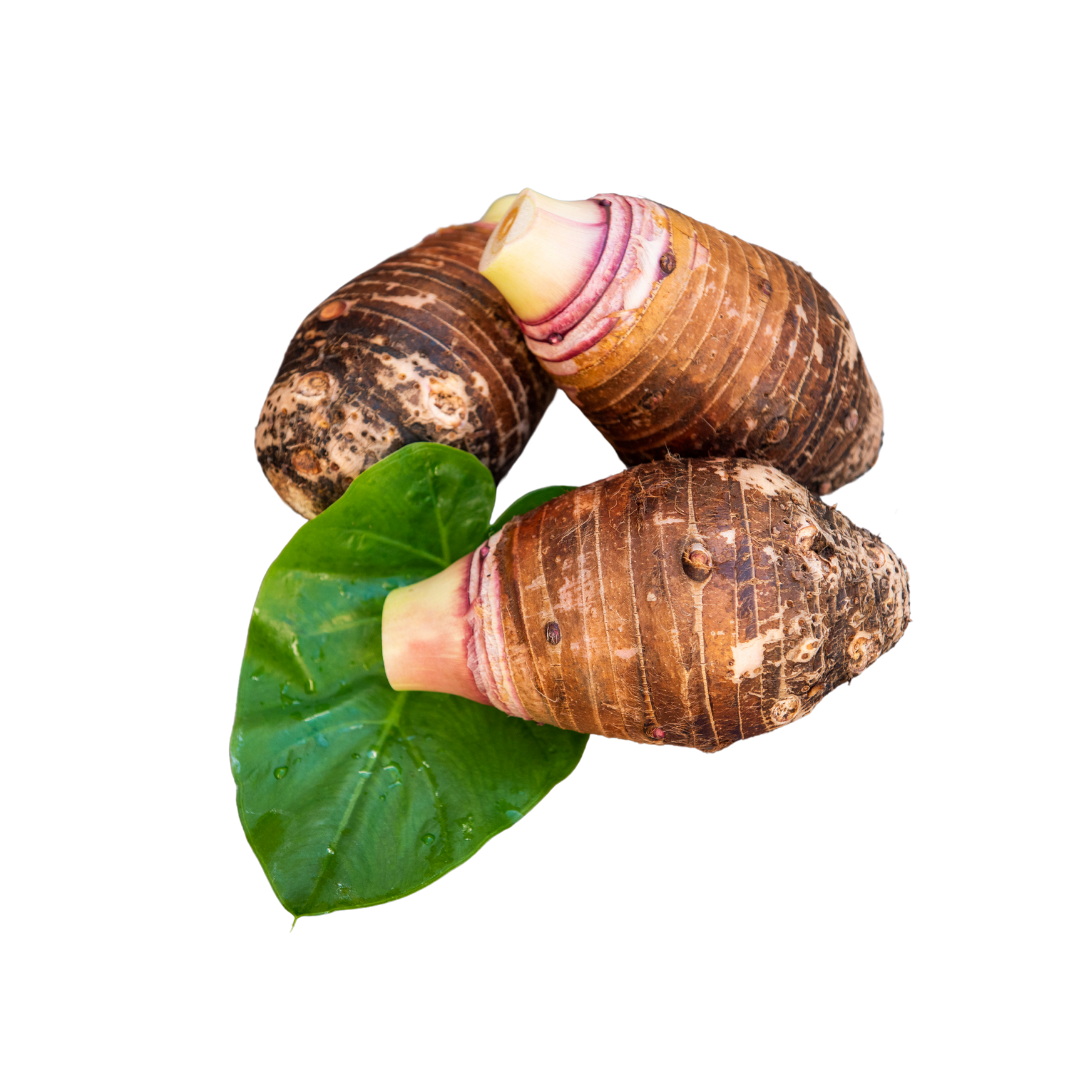 Taro Lila, 1PC (500gr)