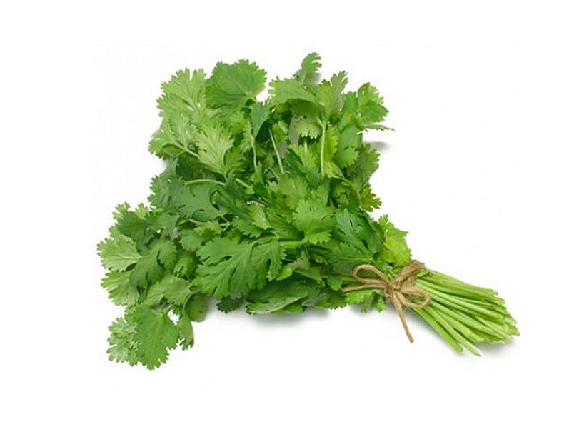 Coriander Fresh 100gr