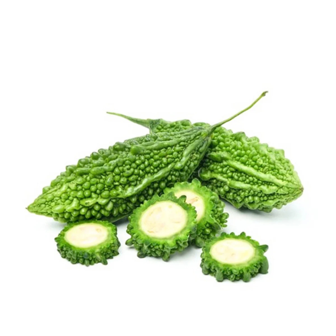 Fresh Karela (Bitter melon) 100G