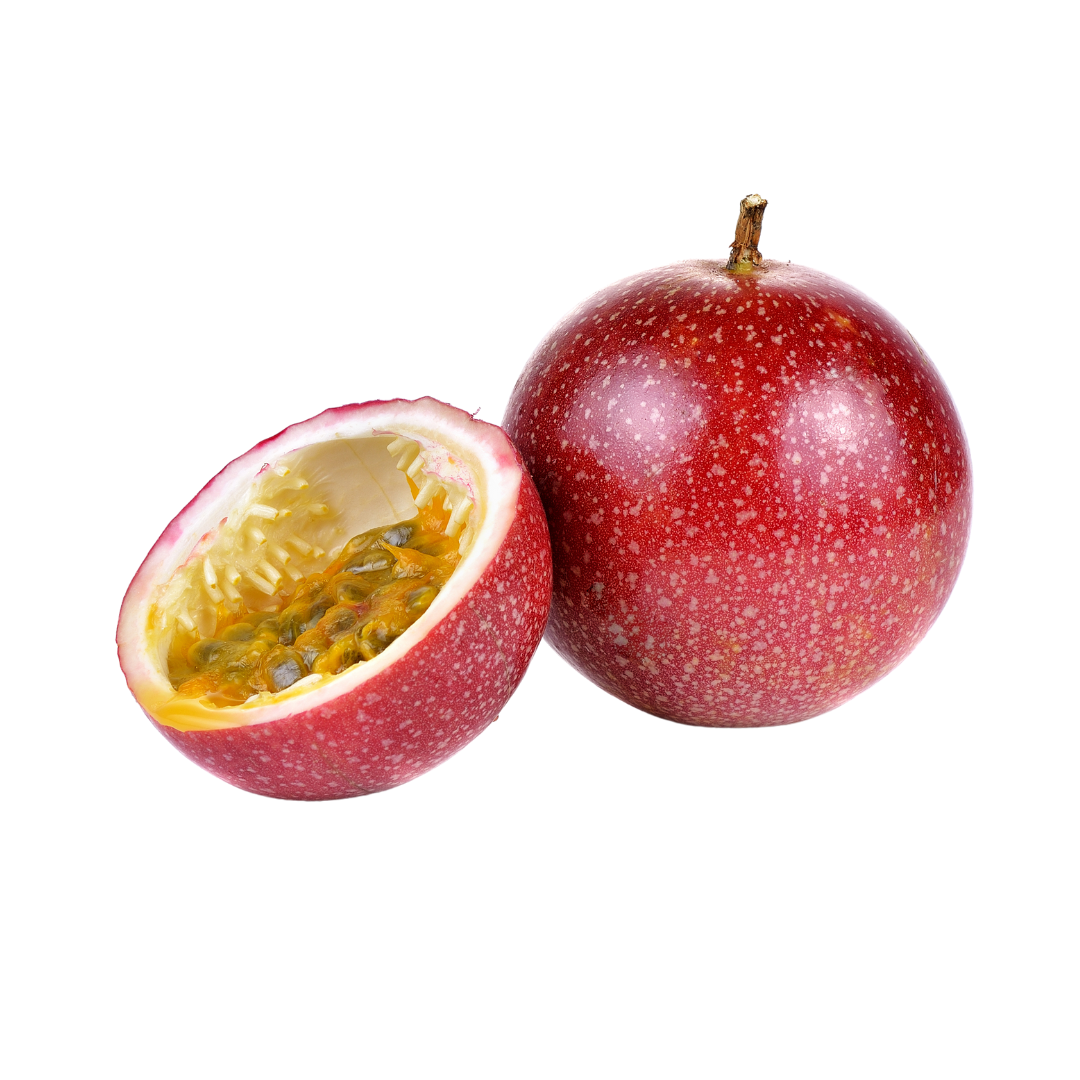Passion Fruit, 1PC