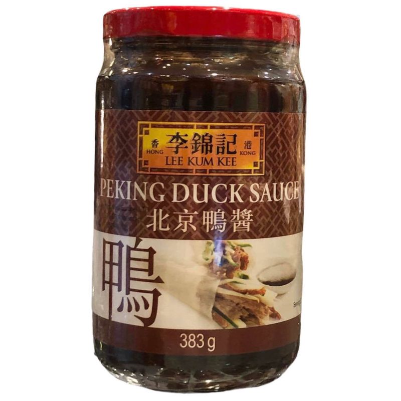 Peking Duck 383g, Lee Kum Kee