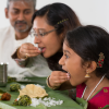 Basmati Rice vs. Asian Rice: Key Differences