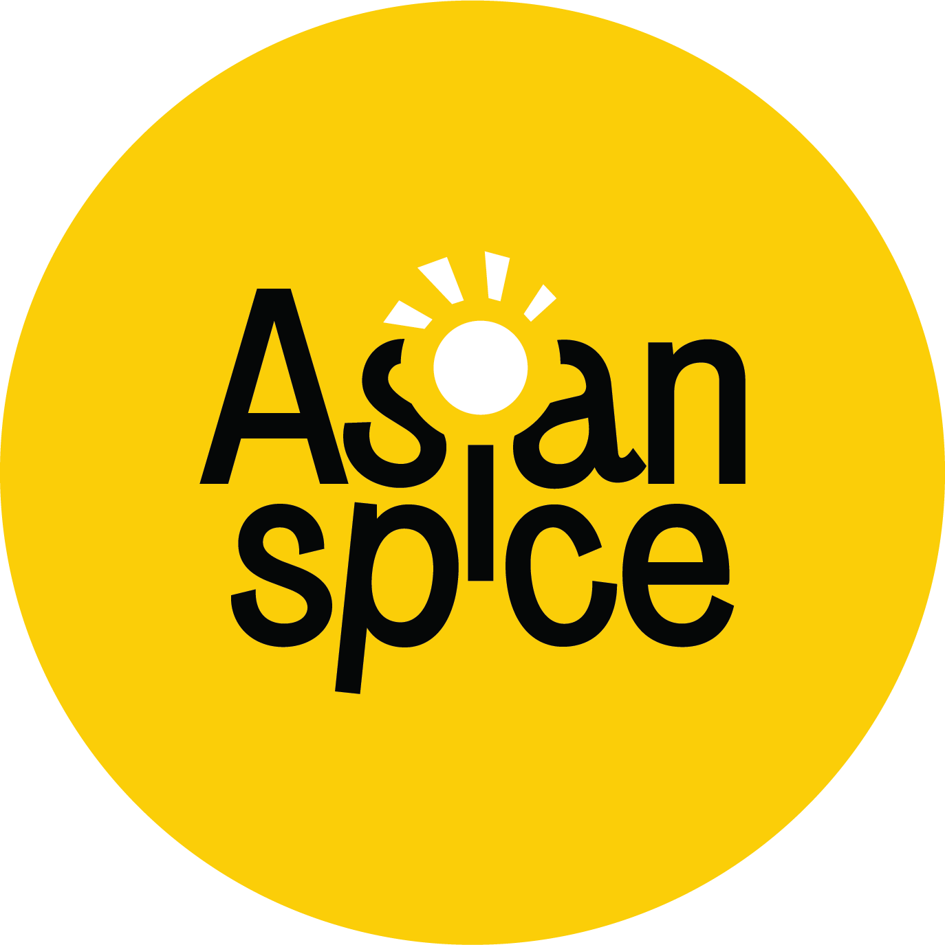 Snacks | Asian Spice